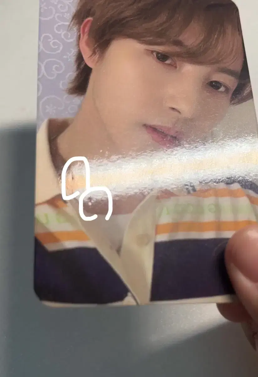 thumbnail-4